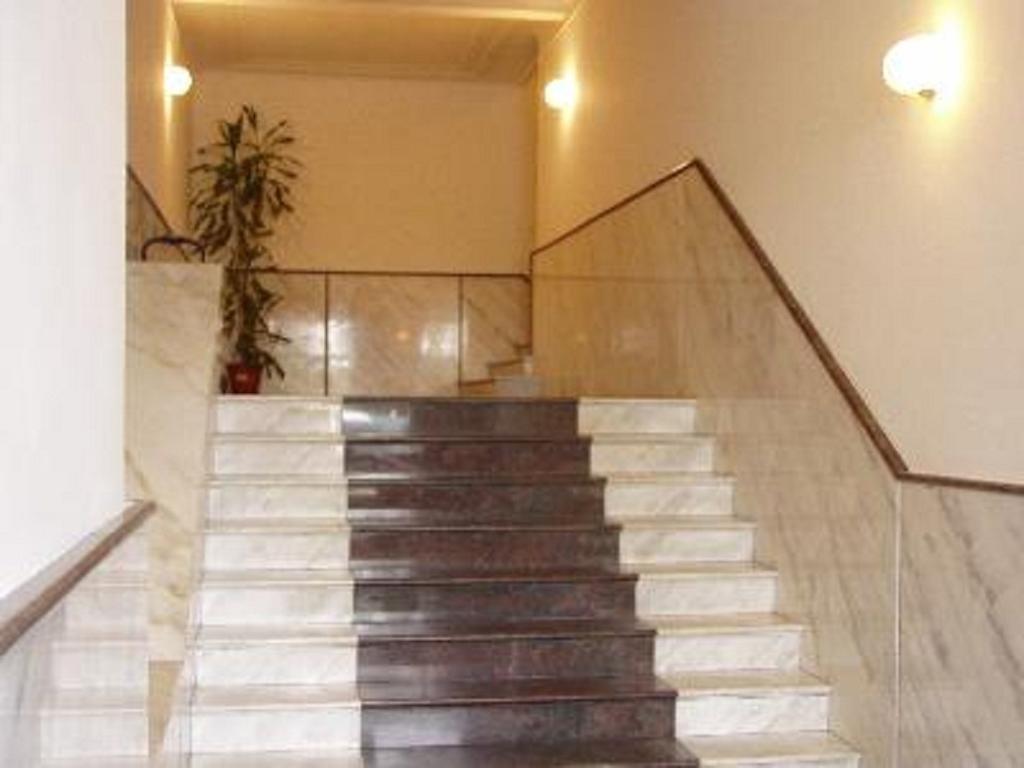 Albergo Villagrande Varazze Kültér fotó
