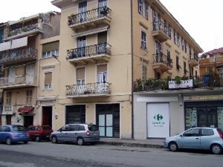 Albergo Villagrande Varazze Kültér fotó