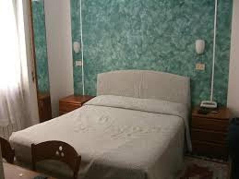 Albergo Villagrande Varazze Szoba fotó