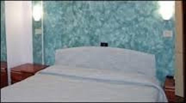 Albergo Villagrande Varazze Szoba fotó